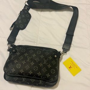 COPY - 3 piece bag set-New!